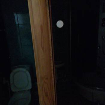 Сдается Комната, 18 м²