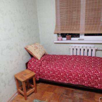 Сдается Комната, 18 м²