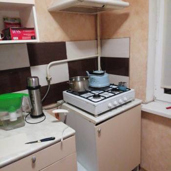 Сдается Комната, 18 м²