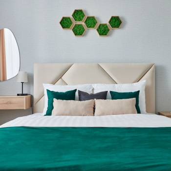 Сдается 1-комнатная квартира, 26,6 м²