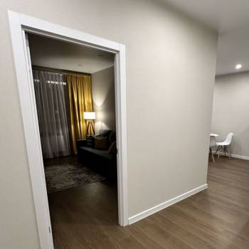 Сдается 2-х комнатная квартира, 57 м²