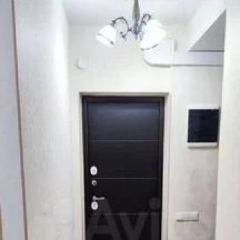 Продается 3-х комнатная квартира, 68,1 м²