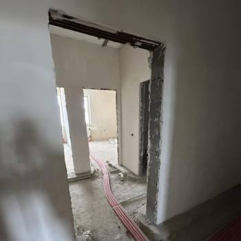 Продается Многокомнатная квартира, 255,65 м²