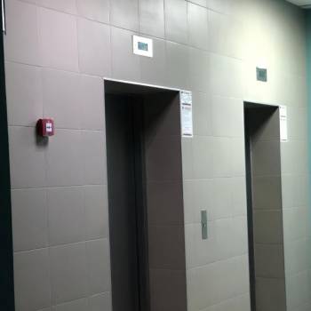 Продается Многокомнатная квартира, 255,65 м²