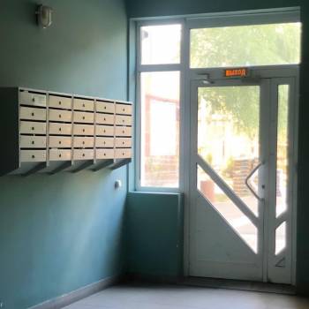 Продается Многокомнатная квартира, 255,65 м²