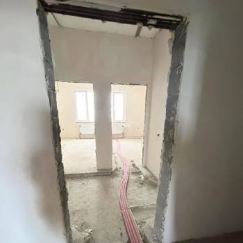 Продается Многокомнатная квартира, 255,65 м²