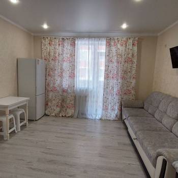 Сдается 1-комнатная квартира, 24 м²