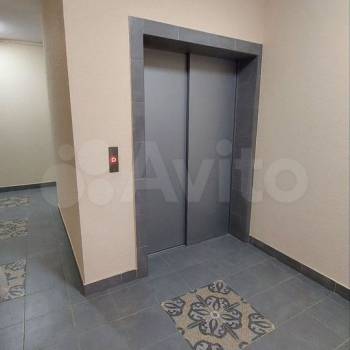 Сдается 1-комнатная квартира, 24 м²