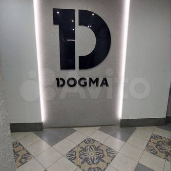 Сдается 1-комнатная квартира, 24 м²