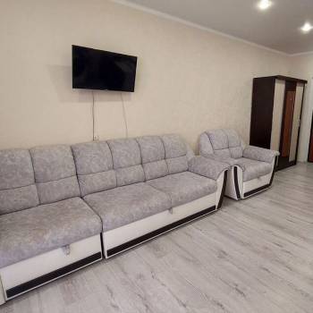 Сдается 1-комнатная квартира, 24 м²