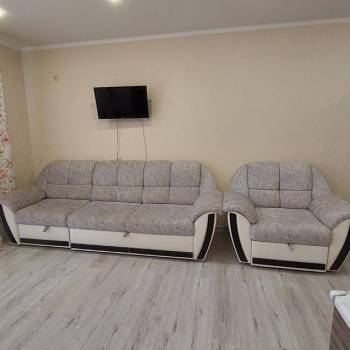 Сдается 1-комнатная квартира, 24 м²