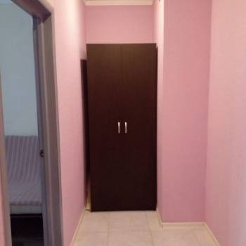 Продается 1-комнатная квартира, 39 м²