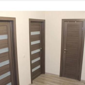 Сдается 1-комнатная квартира, 46 м²