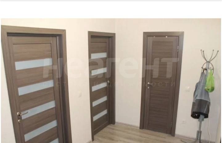 Фотография №2