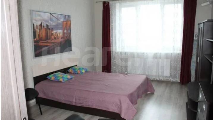 Фотография №3