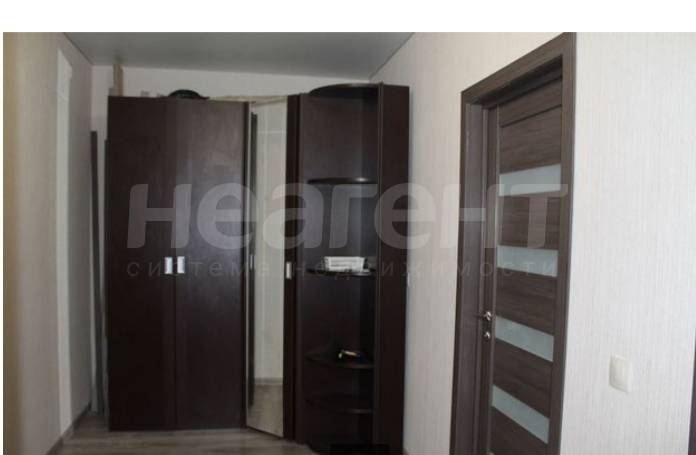 Фотография №4