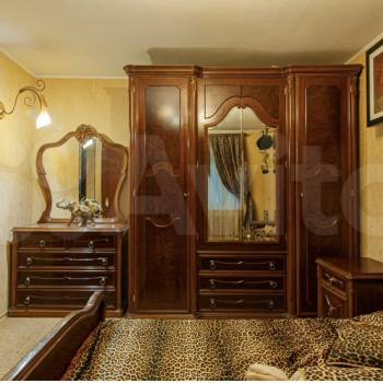 Сдается Дом, 92 м²