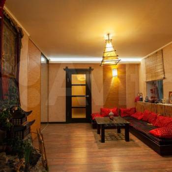 Сдается Дом, 92 м²