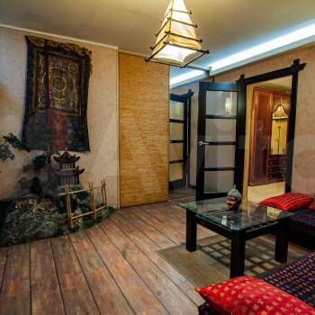 Сдается Дом, 92 м²