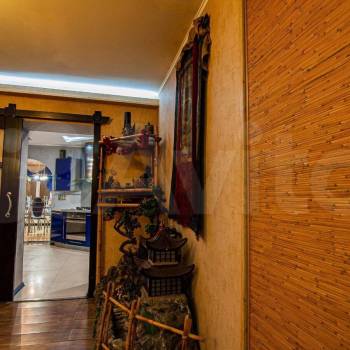 Сдается Дом, 92 м²