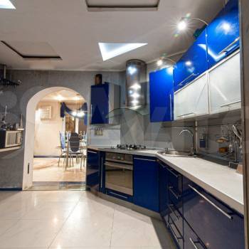 Сдается Дом, 92 м²