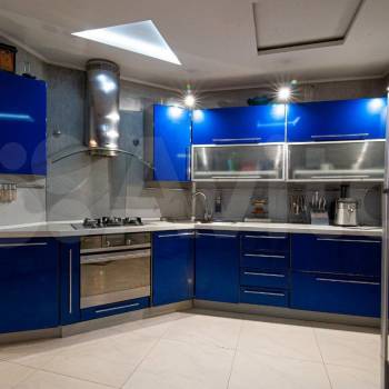 Сдается Дом, 92 м²