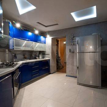 Сдается Дом, 92 м²