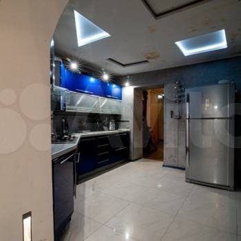 Сдается Дом, 92 м²