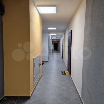 Продается 2-х комнатная квартира, 47 м²
