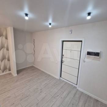 Продается 2-х комнатная квартира, 47 м²