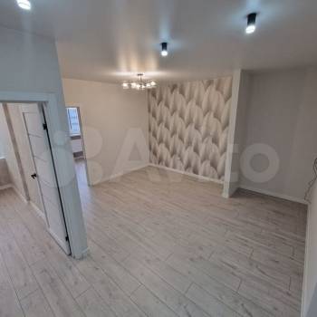 Продается 2-х комнатная квартира, 47 м²