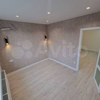 Продается 2-х комнатная квартира, 47 м²