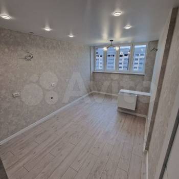 Продается 2-х комнатная квартира, 47 м²