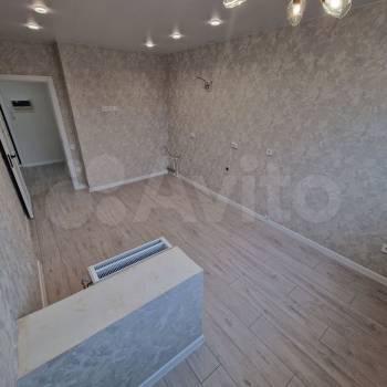 Продается 2-х комнатная квартира, 47 м²