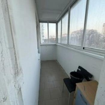 Продается 1-комнатная квартира, 38 м²