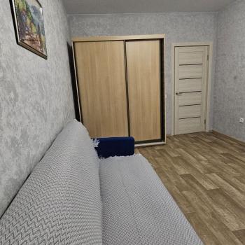 Сдается 2-х комнатная квартира, 54 м²