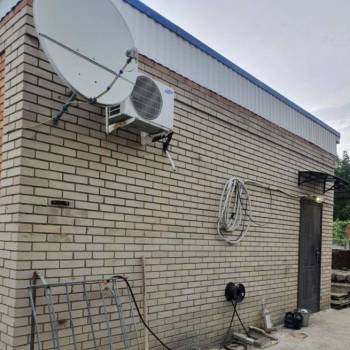 Продается Участок, 1000 м²