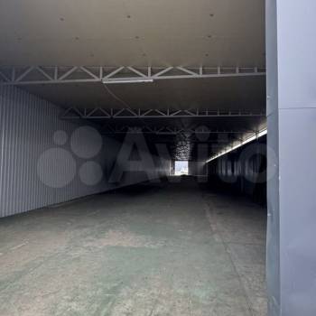 Сдается Нежилое помещение, 600 м²