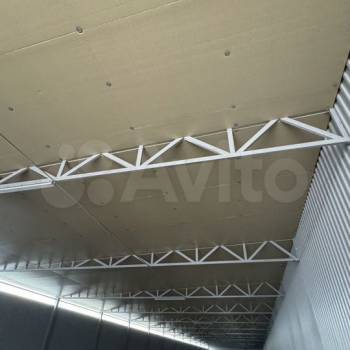 Сдается Нежилое помещение, 600 м²