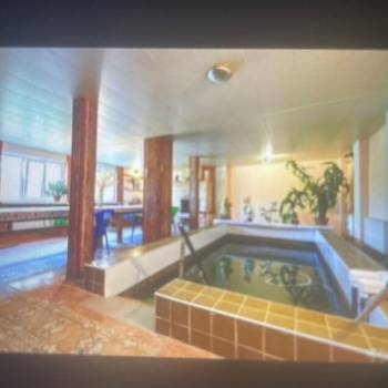 Продается Дом, 180 м²