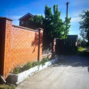 Продается Дом, 180 м²