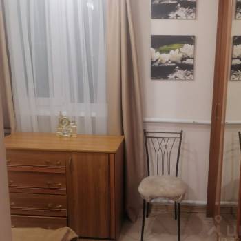 Сдается Дом, 30 м²