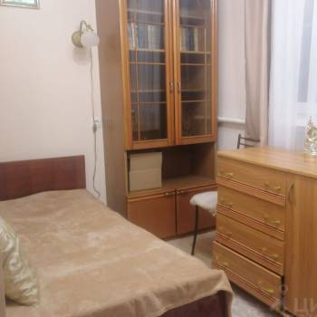 Сдается Дом, 30 м²