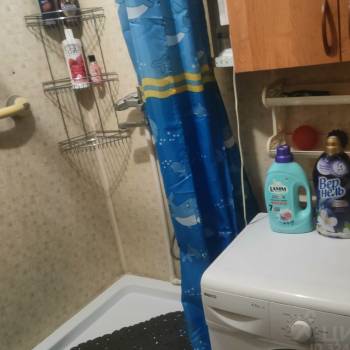 Сдается Дом, 30 м²