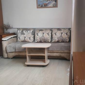 Сдается Дом, 30 м²