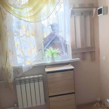 Сдается Дом, 30 м²