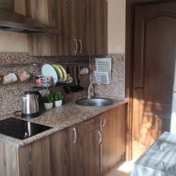 Сдается Дом, 30 м²