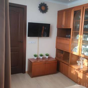 Сдается Дом, 30 м²