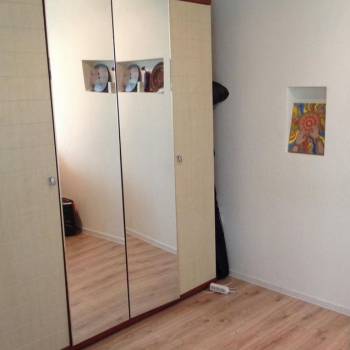 Сдается Дом, 42 м²