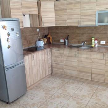 Сдается Дом, 42 м²